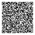 QR код "Cashpoint"