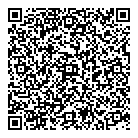 QR код "Джинсовый мир"
