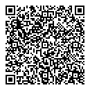 QR код "ФЕОН"