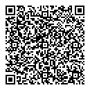 QR код "Дюна"