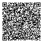 QR код "Добавь жару"