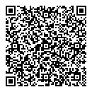 QR код "NPS"