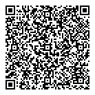 QR код "Центр иконописи"