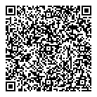 QR код "Группа 17"