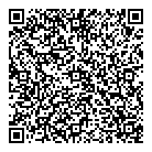 QR код "Zoom"
