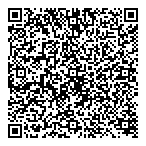 QR код "СТЭЛИС-ПРОЕКТ"