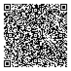 QR код "Магазин"