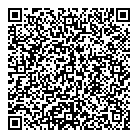 QR код "Малинка"