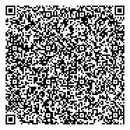 QR код "Межрайонный отдел вневедомственной охраны по Колпинскому району г. Санкт-Петербург"
