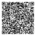 QR код "Прима"