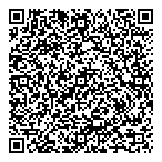 QR код "Парус"