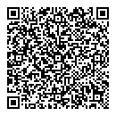QR код "Stich"