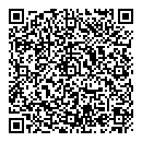 QR код "Ротор"
