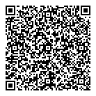 QR код "Амбарчик"