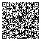 QR код "УРАЛ"