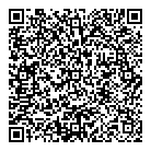 QR код "Теремок"