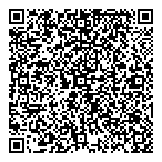 QR код "ЗЕВС"