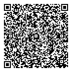 QR код "Linenmill Home"