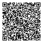 QR код "СпецДорСтрой"