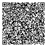QR код "Суши Wok"
