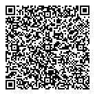 QR код "СтройХозМаг"