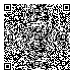 QR код "Qiwi"