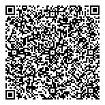 QR код "ТрудНадзор"