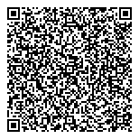 QR код "Бином-авто"