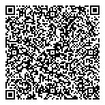 QR код "Геосервисприбор"