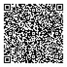 QR код "Копиркин"