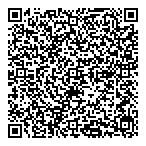 QR код "Тент-Профи, ЗАО"