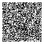 QR код "ИСТК"