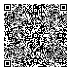QR код "Сова"