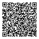 QR код "Qiwi"