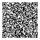QR код "Мечта"