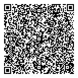 QR код "РусОйлСнаб"
