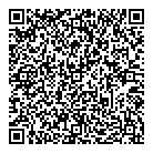 QR код "КС"