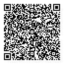 QR код "House74"
