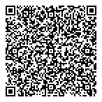 QR код "Leozette"