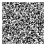 QR код "БыстроДеньги"