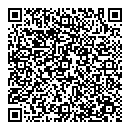 QR код "ПАРСИСТ"