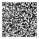 QR код "Unique Fabric"