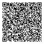 QR код "Personal slim style"