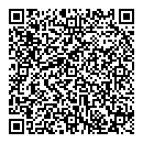 QR код "Овен"