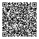 QR код "Grand Phone"