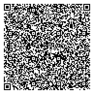 QR код "Отдел вневедомственной охраны по Выборгскому району г. Санкт-Петербурга"