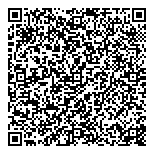 QR код "Паллет Торг"