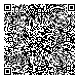 QR код "Тёплое место"