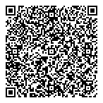QR код "Дорстройтех-лизинг"