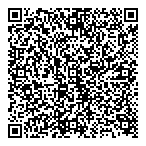 QR код "Купрос Молоко"